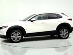2022 CX-30 Thumbnail 8