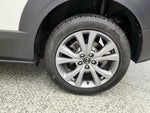 2022 CX-30 Thumbnail 9