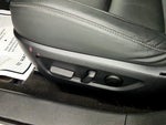 2022 CX-30 Thumbnail 12