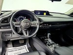 2022 CX-30 Thumbnail 13