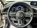 2022 CX-30 Thumbnail 14