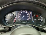 2022 CX-30 Thumbnail 15