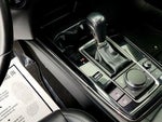 2022 CX-30 Thumbnail 17