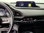 2022 CX-30 Thumbnail 18
