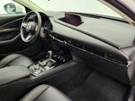 2022 CX-30 Thumbnail 25