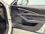 2022 CX-30 Thumbnail 26