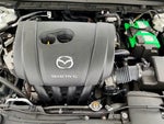 2022 CX-30 Thumbnail 27