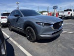 2022 CX-30 Thumbnail 1