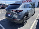 2022 CX-30 Thumbnail 2