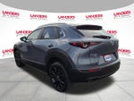 2022 CX-30 Thumbnail 5