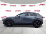 2022 CX-30 Thumbnail 6