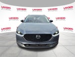 2022 CX-30 Thumbnail 8