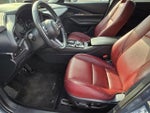2022 CX-30 Thumbnail 10