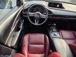 2022 CX-30 Thumbnail 12