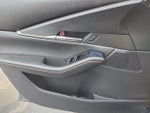 2022 CX-30 Thumbnail 14