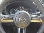 2022 CX-30 Thumbnail 15