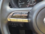 2022 CX-30 Thumbnail 16