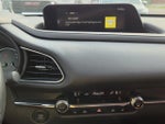 2022 CX-30 Thumbnail 18