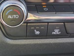 2022 CX-30 Thumbnail 20
