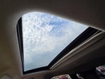 2022 CX-30 Thumbnail 24