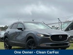 2022 CX-30 Thumbnail 1
