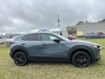 2022 CX-30 Thumbnail 2