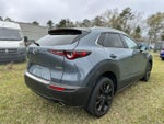 2022 CX-30 Thumbnail 3