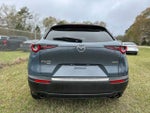 2022 CX-30 Thumbnail 4