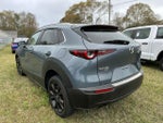 2022 CX-30 Thumbnail 5