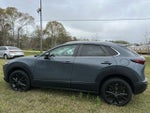 2022 CX-30 Thumbnail 8