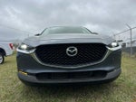 2022 CX-30 Thumbnail 11