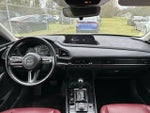 2022 CX-30 Thumbnail 13