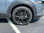 2022 CX-30 Thumbnail 2