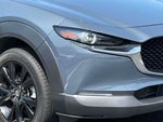2022 CX-30 Thumbnail 3