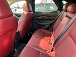 2022 CX-30 Thumbnail 5