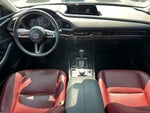 2022 CX-30 Thumbnail 8