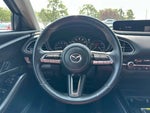 2022 CX-30 Thumbnail 9