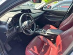2022 CX-30 Thumbnail 10