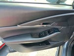 2022 CX-30 Thumbnail 11