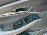 2022 CX-30 Thumbnail 12
