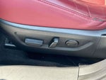 2022 CX-30 Thumbnail 14