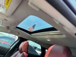 2022 CX-30 Thumbnail 15