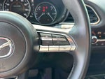 2022 CX-30 Thumbnail 18