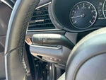 2022 CX-30 Thumbnail 19