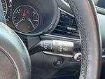 2022 CX-30 Thumbnail 20