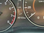 2022 CX-30 Thumbnail 22