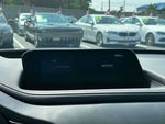 2022 CX-30 Thumbnail 23