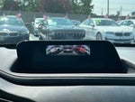 2022 CX-30 Thumbnail 24