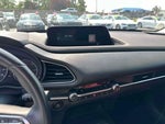 2022 CX-30 Thumbnail 25