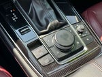 2022 CX-30 Thumbnail 27